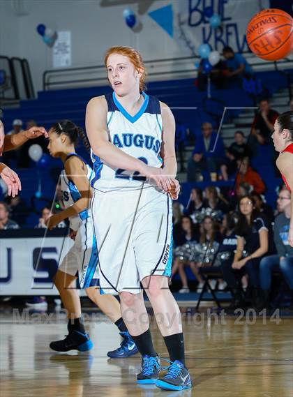 Thumbnail 3 in Hart @ Saugus photogallery.