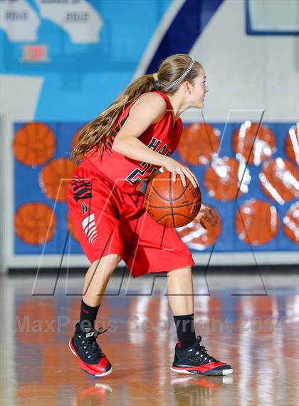 Thumbnail 3 in Hart @ Saugus photogallery.