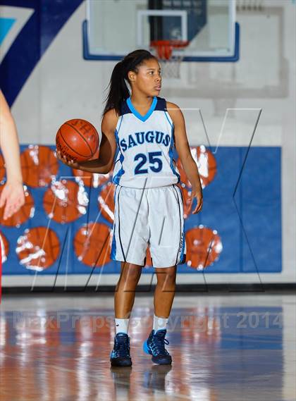 Thumbnail 1 in Hart @ Saugus photogallery.