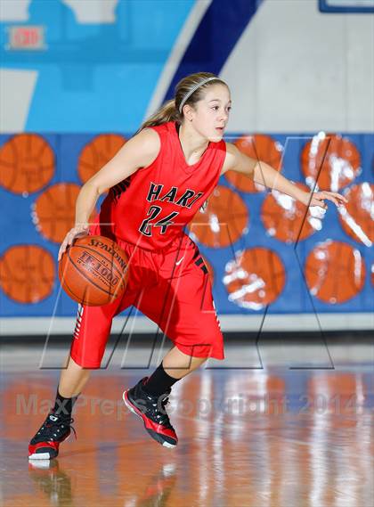 Thumbnail 2 in Hart @ Saugus photogallery.