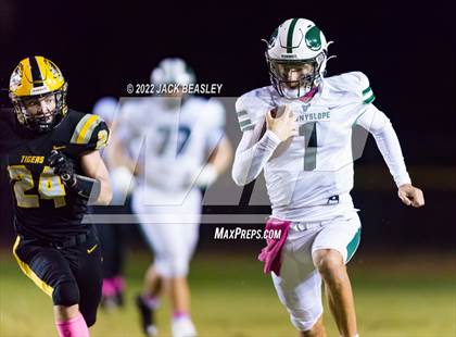 Thumbnail 2 in Sunnyslope @ Gilbert photogallery.