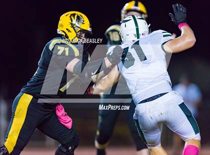 Thumbnail 2 in Sunnyslope @ Gilbert photogallery.