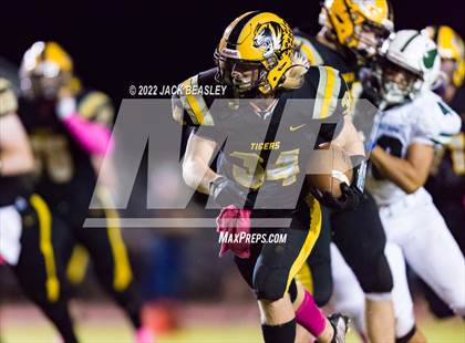 Thumbnail 1 in Sunnyslope @ Gilbert photogallery.