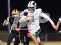 Photo from the gallery "Sunnyslope @ Gilbert"