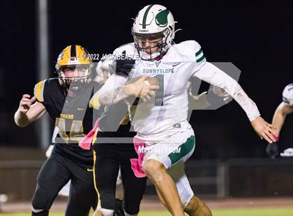 Thumbnail 3 in Sunnyslope @ Gilbert photogallery.