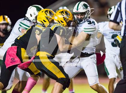Thumbnail 1 in Sunnyslope @ Gilbert photogallery.