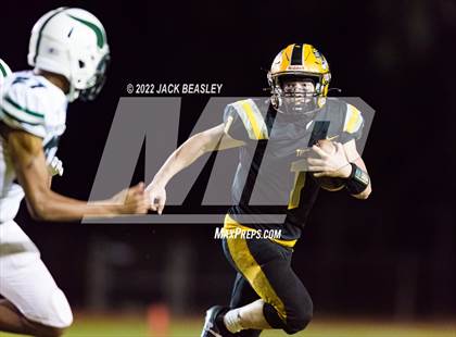 Thumbnail 1 in Sunnyslope @ Gilbert photogallery.