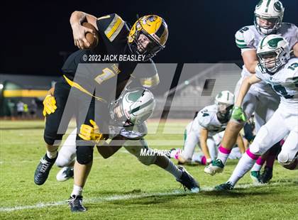 Thumbnail 1 in Sunnyslope @ Gilbert photogallery.