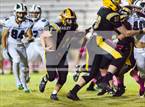 Photo from the gallery "Sunnyslope @ Gilbert"