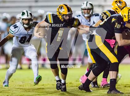 Thumbnail 1 in Sunnyslope @ Gilbert photogallery.