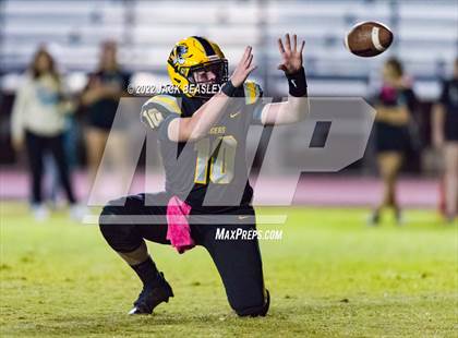 Thumbnail 3 in Sunnyslope @ Gilbert photogallery.