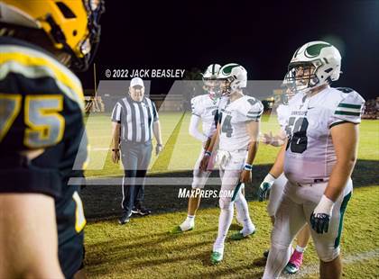 Thumbnail 2 in Sunnyslope @ Gilbert photogallery.