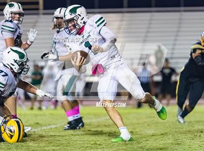 Thumbnail 2 in Sunnyslope @ Gilbert photogallery.