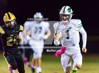 Thumbnail 1 in Sunnyslope @ Gilbert photogallery.