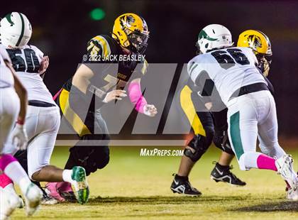 Thumbnail 2 in Sunnyslope @ Gilbert photogallery.