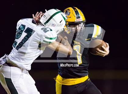 Thumbnail 2 in Sunnyslope @ Gilbert photogallery.