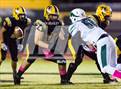 Photo from the gallery "Sunnyslope @ Gilbert"