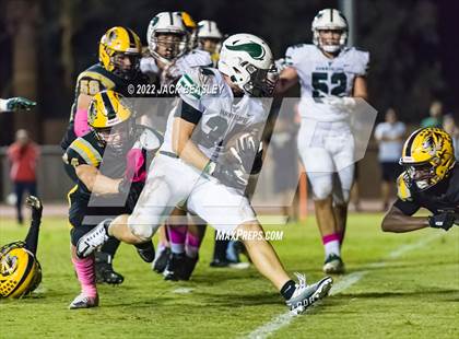 Thumbnail 1 in Sunnyslope @ Gilbert photogallery.