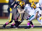 Photo from the gallery "Sunnyslope @ Gilbert"
