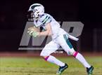 Photo from the gallery "Sunnyslope @ Gilbert"