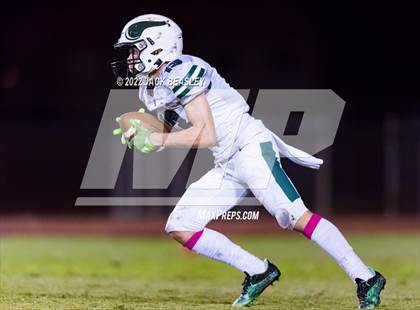 Thumbnail 2 in Sunnyslope @ Gilbert photogallery.