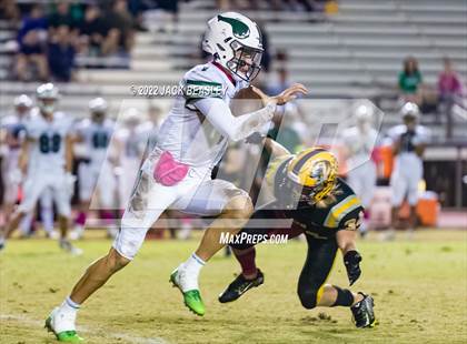 Thumbnail 3 in Sunnyslope @ Gilbert photogallery.