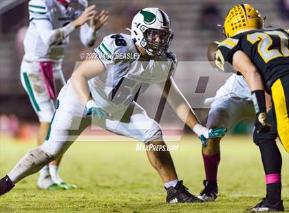 Thumbnail 2 in Sunnyslope @ Gilbert photogallery.