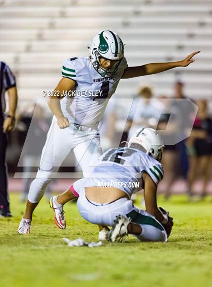 Thumbnail 1 in Sunnyslope @ Gilbert photogallery.
