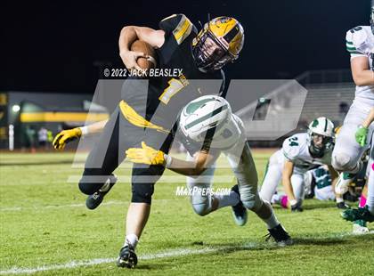 Thumbnail 3 in Sunnyslope @ Gilbert photogallery.