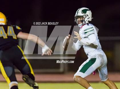 Thumbnail 1 in Sunnyslope @ Gilbert photogallery.