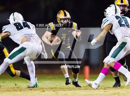 Thumbnail 2 in Sunnyslope @ Gilbert photogallery.
