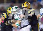Photo from the gallery "Sunnyslope @ Gilbert"