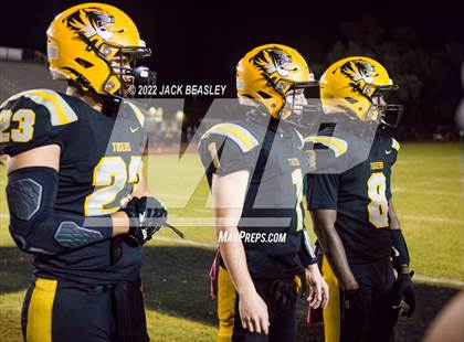 Thumbnail 3 in Sunnyslope @ Gilbert photogallery.