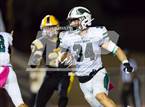 Photo from the gallery "Sunnyslope @ Gilbert"