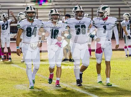 Thumbnail 2 in Sunnyslope @ Gilbert photogallery.