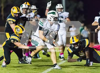 Thumbnail 2 in Sunnyslope @ Gilbert photogallery.
