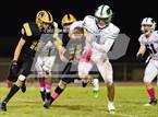 Photo from the gallery "Sunnyslope @ Gilbert"