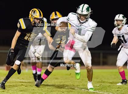 Thumbnail 2 in Sunnyslope @ Gilbert photogallery.