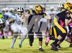 Photo from the gallery "Sunnyslope @ Gilbert"