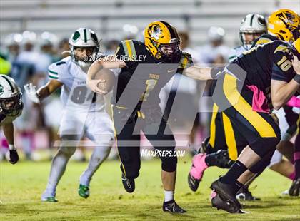 Thumbnail 3 in Sunnyslope @ Gilbert photogallery.