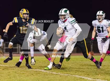 Thumbnail 3 in Sunnyslope @ Gilbert photogallery.