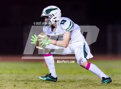 Thumbnail 1 in Sunnyslope @ Gilbert photogallery.