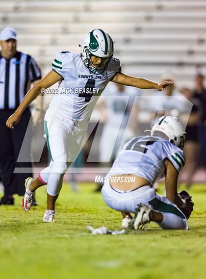 Thumbnail 3 in Sunnyslope @ Gilbert photogallery.