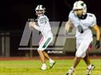 Photo from the gallery "Sunnyslope @ Gilbert"