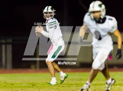 Thumbnail 2 in Sunnyslope @ Gilbert photogallery.