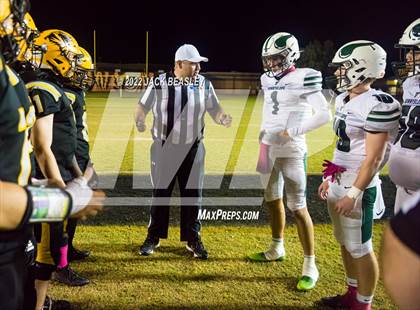 Thumbnail 1 in Sunnyslope @ Gilbert photogallery.