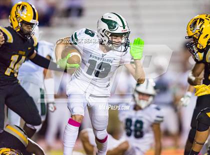 Thumbnail 1 in Sunnyslope @ Gilbert photogallery.