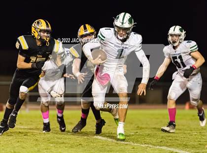 Thumbnail 1 in Sunnyslope @ Gilbert photogallery.