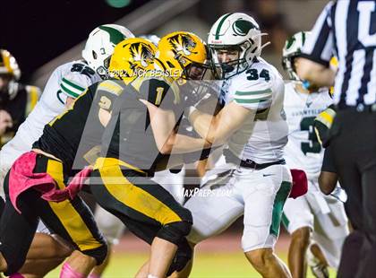 Thumbnail 2 in Sunnyslope @ Gilbert photogallery.