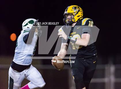 Thumbnail 2 in Sunnyslope @ Gilbert photogallery.